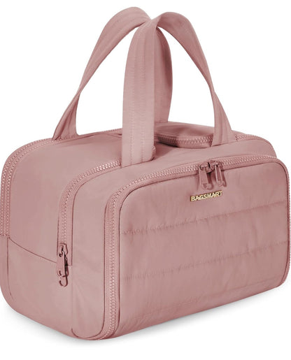 TRAVEL WOMEN'S STORAGE BAG