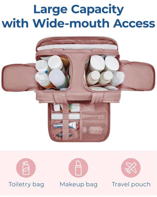 TRAVEL WOMEN'S STORAGE BAG